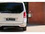 Mercedes-Benz V-klasse 250d Extra Lang DC AMG Avantgarde Edition Orig NL