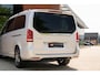 Mercedes-Benz V-klasse 250d Extra Lang DC AMG Avantgarde Edition Orig NL