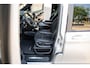 Mercedes-Benz V-klasse 250d Extra Lang DC AMG Avantgarde Edition Orig NL