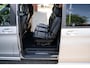 Mercedes-Benz V-klasse 250d Extra Lang DC AMG Avantgarde Edition Orig NL