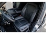 Mercedes-Benz V-klasse 250d Extra Lang DC AMG Avantgarde Edition Orig NL
