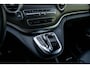 Mercedes-Benz V-klasse 250d Extra Lang DC AMG Avantgarde Edition Orig NL