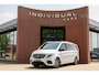 Mercedes-Benz V-klasse 250d Extra Lang DC AMG Avantgarde Edition Orig NL