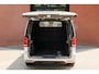 Mercedes-Benz V-klasse 250d Extra Lang DC AMG Avantgarde Edition Orig NL