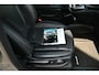 Mercedes-Benz V-klasse 250d Extra Lang DC AMG Avantgarde Edition Orig NL