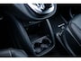Mercedes-Benz V-klasse 250d Extra Lang DC AMG Avantgarde Edition Orig NL