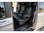 Mercedes-Benz V-klasse 250d Extra Lang DC AMG Avantgarde Edition Orig NL