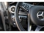 Mercedes-Benz V-klasse 250d Extra Lang DC AMG Avantgarde Edition Orig NL