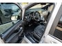 Mercedes-Benz V-klasse 250d Extra Lang DC AMG Avantgarde Edition Orig NL