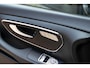 Mercedes-Benz V-klasse 250d Extra Lang DC AMG Avantgarde Edition Orig NL