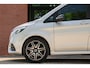 Mercedes-Benz V-klasse 250d Extra Lang DC AMG Avantgarde Edition Orig NL
