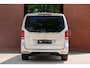 Mercedes-Benz V-klasse 250d Extra Lang DC AMG Avantgarde Edition Orig NL