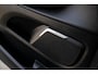 Mercedes-Benz V-klasse 250d Extra Lang DC AMG Avantgarde Edition Orig NL
