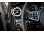 Mercedes-Benz V-klasse 250d Extra Lang DC AMG Avantgarde Edition Orig NL