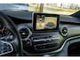 Mercedes-Benz V-klasse 250d Extra Lang DC AMG Avantgarde Edition Orig NL