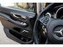 Mercedes-Benz V-klasse 250d Extra Lang DC AMG Avantgarde Edition Orig NL