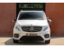 Mercedes-Benz V-klasse 250d Extra Lang DC AMG Avantgarde Edition Orig NL