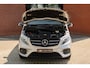 Mercedes-Benz V-klasse 250d Extra Lang DC AMG Avantgarde Edition Orig NL