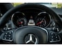 Mercedes-Benz V-klasse 250d Extra Lang DC AMG Avantgarde Edition Orig NL