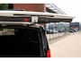 Mercedes-Benz V-klasse 250d Extra Lang DC AMG Avantgarde Edition Orig NL