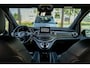 Mercedes-Benz V-klasse 250d Extra Lang DC AMG Avantgarde Edition Orig NL