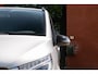 Mercedes-Benz V-klasse 250d Extra Lang DC AMG Avantgarde Edition Orig NL