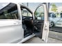 Mercedes-Benz V-klasse 250d Extra Lang DC AMG Avantgarde Edition Orig NL