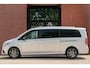 Mercedes-Benz V-klasse 250d Extra Lang DC AMG Avantgarde Edition Orig NL