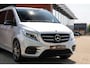 Mercedes-Benz V-klasse 250d Extra Lang DC AMG Avantgarde Edition Orig NL