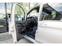 Mercedes-Benz V-klasse 250d Extra Lang DC AMG Avantgarde Edition Orig NL