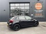 Volkswagen Polo 1.0 TSI VIRTUAL COCKPIT|CARPLAY|LED KOPLAMPEN|CRUISE CONTROL|STUURBEDIENING|AIRCO|LICHTMETALEN WIELEN|BTW AUTO
