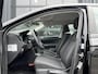Volkswagen Polo 1.0 TSI VIRTUAL COCKPIT|CARPLAY|LED KOPLAMPEN|CRUISE CONTROL|STUURBEDIENING|AIRCO|LICHTMETALEN WIELEN|BTW AUTO