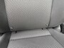 Volkswagen Polo 1.0 TSI VIRTUAL COCKPIT|CARPLAY|LED KOPLAMPEN|CRUISE CONTROL|STUURBEDIENING|AIRCO|LICHTMETALEN WIELEN|BTW AUTO