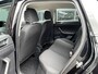 Volkswagen Polo 1.0 TSI VIRTUAL COCKPIT|CARPLAY|LED KOPLAMPEN|CRUISE CONTROL|STUURBEDIENING|AIRCO|LICHTMETALEN WIELEN|BTW AUTO