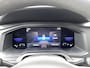 Volkswagen Polo 1.0 TSI VIRTUAL COCKPIT|CARPLAY|LED KOPLAMPEN|CRUISE CONTROL|STUURBEDIENING|AIRCO|LICHTMETALEN WIELEN|BTW AUTO