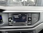 Volkswagen Polo 1.0 TSI VIRTUAL COCKPIT|CARPLAY|LED KOPLAMPEN|CRUISE CONTROL|STUURBEDIENING|AIRCO|LICHTMETALEN WIELEN|BTW AUTO
