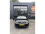 Volkswagen Polo 1.0 TSI VIRTUAL COCKPIT|CARPLAY|LED KOPLAMPEN|CRUISE CONTROL|STUURBEDIENING|AIRCO|LICHTMETALEN WIELEN|BTW AUTO