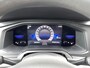 Volkswagen Polo 1.0 TSI VIRTUAL COCKPIT|CARPLAY|LED KOPLAMPEN|CRUISE CONTROL|STUURBEDIENING|AIRCO|LICHTMETALEN WIELEN|BTW AUTO