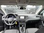 Volkswagen Polo 1.0 TSI VIRTUAL COCKPIT|CARPLAY|LED KOPLAMPEN|CRUISE CONTROL|STUURBEDIENING|AIRCO|LICHTMETALEN WIELEN|BTW AUTO