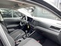 Volkswagen Polo 1.0 TSI VIRTUAL COCKPIT|CARPLAY|LED KOPLAMPEN|CRUISE CONTROL|STUURBEDIENING|AIRCO|LICHTMETALEN WIELEN|BTW AUTO
