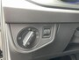 Volkswagen Polo 1.0 TSI VIRTUAL COCKPIT|CARPLAY|LED KOPLAMPEN|CRUISE CONTROL|STUURBEDIENING|AIRCO|LICHTMETALEN WIELEN|BTW AUTO
