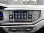 Volkswagen Polo 1.0 TSI VIRTUAL COCKPIT|CARPLAY|LED KOPLAMPEN|CRUISE CONTROL|STUURBEDIENING|AIRCO|LICHTMETALEN WIELEN|BTW AUTO