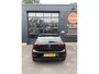 Volkswagen Polo 1.0 TSI VIRTUAL COCKPIT|CARPLAY|LED KOPLAMPEN|CRUISE CONTROL|STUURBEDIENING|AIRCO|LICHTMETALEN WIELEN|BTW AUTO