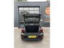Volkswagen Polo 1.0 TSI VIRTUAL COCKPIT|CARPLAY|LED KOPLAMPEN|CRUISE CONTROL|STUURBEDIENING|AIRCO|LICHTMETALEN WIELEN|BTW AUTO