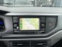 Volkswagen Polo 1.0 TSI VIRTUAL COCKPIT|CARPLAY|LED KOPLAMPEN|CRUISE CONTROL|STUURBEDIENING|AIRCO|LICHTMETALEN WIELEN|BTW AUTO