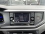 Volkswagen Polo 1.0 TSI VIRTUAL COCKPIT|CARPLAY|LED KOPLAMPEN|CRUISE CONTROL|STUURBEDIENING|AIRCO|LICHTMETALEN WIELEN|BTW AUTO