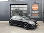 Volkswagen Polo 1.0 TSI VIRTUAL COCKPIT|CARPLAY|LED KOPLAMPEN|CRUISE CONTROL|STUURBEDIENING|AIRCO|LICHTMETALEN WIELEN|BTW AUTO