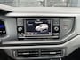 Volkswagen Polo 1.0 TSI VIRTUAL COCKPIT|CARPLAY|LED KOPLAMPEN|CRUISE CONTROL|STUURBEDIENING|AIRCO|LICHTMETALEN WIELEN|BTW AUTO