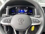 Volkswagen Polo 1.0 TSI VIRTUAL COCKPIT|CARPLAY|LED KOPLAMPEN|CRUISE CONTROL|STUURBEDIENING|AIRCO|LICHTMETALEN WIELEN|BTW AUTO
