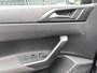 Volkswagen Polo 1.0 TSI VIRTUAL COCKPIT|CARPLAY|LED KOPLAMPEN|CRUISE CONTROL|STUURBEDIENING|AIRCO|LICHTMETALEN WIELEN|BTW AUTO